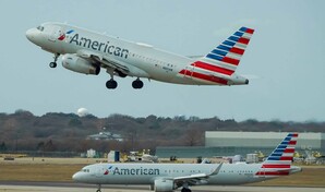 American Airlines invertir&aacute; 1,000 millones de d&oacute;lares para ampliar el Aeropuerto de Miami