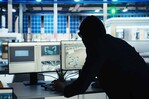 M&aacute;s compa&ntilde;&iacute;as japonesas sufren ciberataques con millones de usuarios afectados