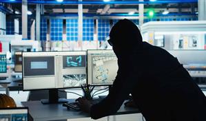 Contener una brecha cibernética toma 258 días y cuesta en promedio más de US$50 MM