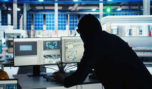 Ciberataque provoca retrasos y cancelaciones en importantes aeropuertos de Europa