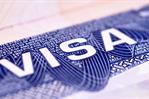 El costo de 100,000 dólares para la visa H-1B en EE. UU. sólo aplica a nuevos solicitantes