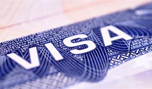 El costo de 100,000 dólares para la visa H-1B en EE. UU. sólo aplica a nuevos solicitantes