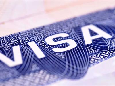 Costo visa H-1B de 100,000 dólares solo aplica a nuevos solicitantes
