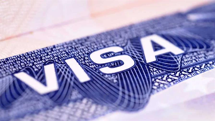 El costo de 100,000 dólares para la visa H-1B en EE. UU. sólo aplica a nuevos solicitantes