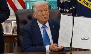 Visa H-1B: ¿cómo podría remodelar los empleos en el sector de la tecnología en EE. UU.?