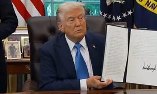 Visa H-1B: ¿cómo podría remodelar los empleos en el sector de la tecnología en EE. UU.?