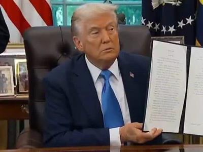 Visa H-1B: ¿cómo podría remodelar empleos en el sector tecnológico?