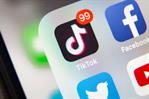 Estadounidenses dominarán el directorio de TikTok en EE. UU., según la Casa Blanca