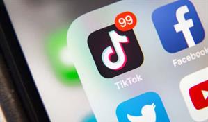 Estadounidenses dominarán el directorio de TikTok en EE. UU., según la Casa Blanca