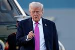 Fiscal de EE. UU. despedido tras recibir presiones para imputar a rivales de Trump Fiscal de EE. UU. despedido tras recibir presiones para imputar a rivales de Trump