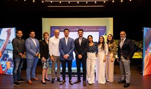 Lanzan concurso nacional de arte ambiental "ExpresARTE por el Planeta"