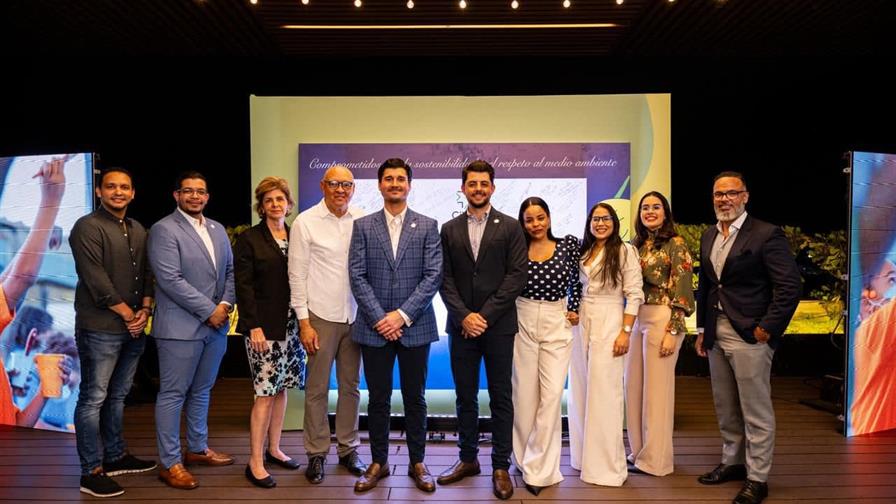 Lanzan concurso nacional de arte ambiental "ExpresARTE por el Planeta" Lanzan concurso nacional de arte ambiental "ExpresARTE por el Planeta"