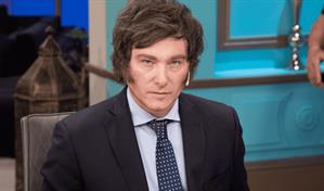 Milei mantendrá una reunión bilateral con Trump el próximo martes en Nueva York