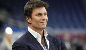 NFL aclara que no tiene responsabilidad en torneo de flag football de Brady en Arabia