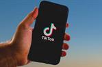 Casa Blanca: solo resta firmar el pacto de TikTok, que tendrá poca presencia china en EE. UU.