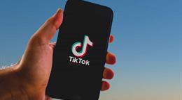 Casa Blanca: solo resta firmar el pacto de TikTok, que tendrá poca presencia china en EE. UU.