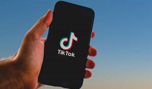 Casa Blanca: solo resta firmar el pacto de TikTok, que tendrá poca presencia china en EE. UU.