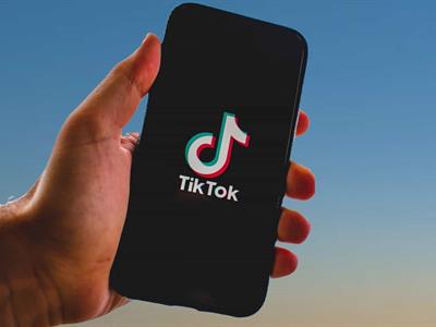 Pacto de TikTok tendrá poca presencia china en EE. UU.