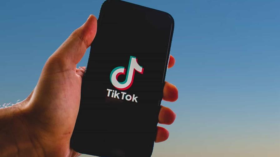 Casa Blanca: solo resta firmar el pacto de TikTok, que tendrá poca presencia china en EE. UU.