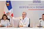 Cúpula del PRM se encierra en Jarabacoa para definir hoja de ruta de cara a las elecciones del 2028