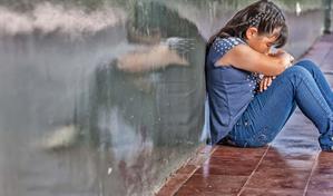 Revictimización en voz alta: las secuelas que marcan a menor víctima de agresión sexual grupal