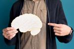 ¿Se puede prevenir el alzhéimer?