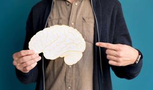 ¿Se puede prevenir el alzhéimer?