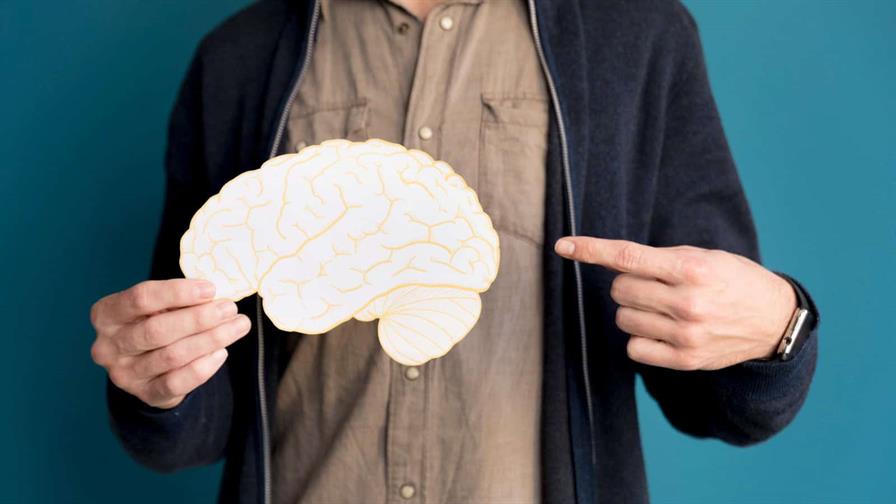¿Se puede prevenir el alzhéimer?
