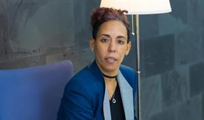 Anuncian experiencia inmersiva El Alzheimer por fuera y por dentro