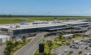 Noticias que fueron tendencia