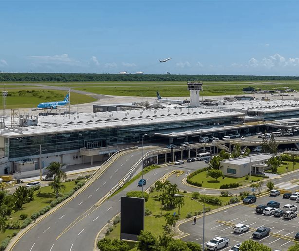 Noticias que fueron tendencia Noticias que fueron tendencia