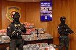 EE. UU. destruye lancha en aguas dominicanas en primera operación conjunta contra narcoterrorismo