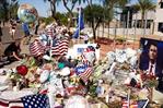 El funeral de Charlie Kirk en Glendale genera tensión y medidas extremas de seguridad