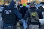 El 70 % de las escuelas p&uacute;blicas de EE. UU. reporta impactos por las redadas de Trump