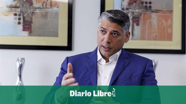 Arajet, enfocado en fortalecer el hub aéreo en América