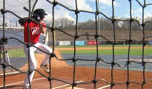 La MLB y el estrés que afrontan los jóvenes por firmar