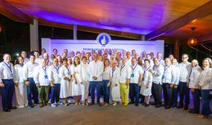 PRM escogerá candidatos a cargos electivos 2027 a través de primarias con padrón cerrado