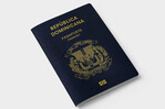 Pasaporte electrónico sube RD$1,050 frente al anterior de 10 años y cuadruplica costo del básico Pasaporte electrónico sube RD$1,050 frente al anterior de 10 años y cuadruplica costo del básico