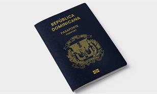 Un pasaporte para trascender fronteras