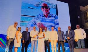 Ernesto Veloz insta a los proyectos turísticos a contar con todos sus permisos