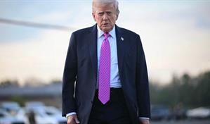 Trump encabezará homenaje en memoria del líder conservador Kirk