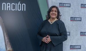 El día en que el hormigón armado se convirtió, por decreto, en tradición constructiva en RD