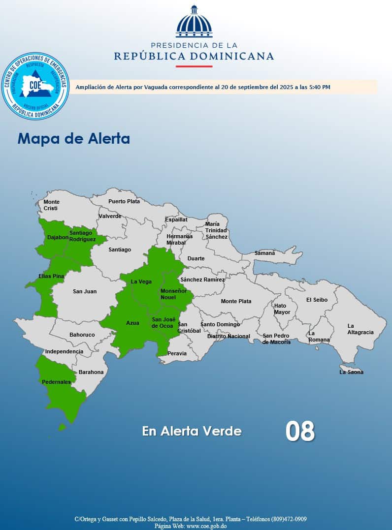 Infografía