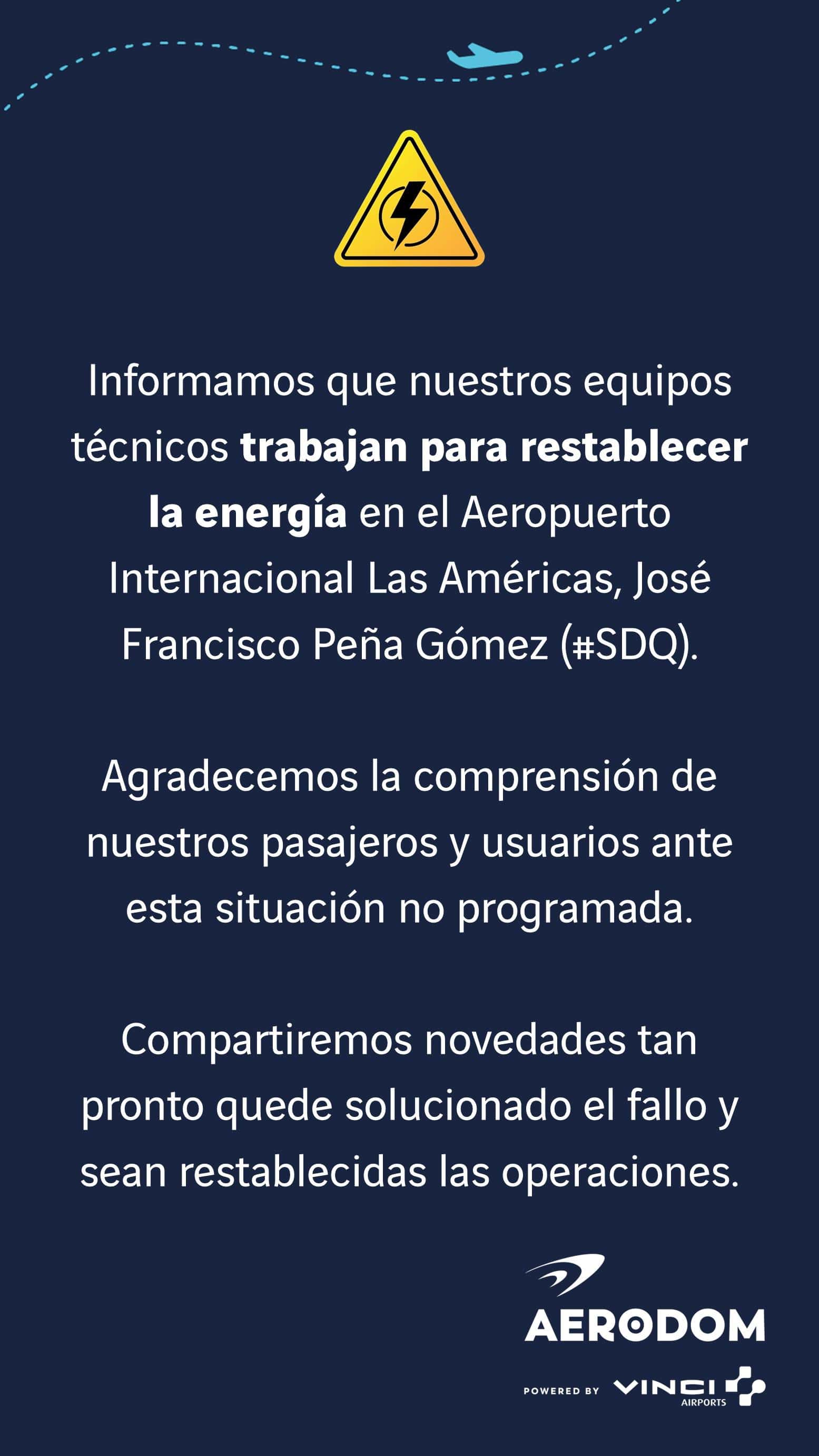 Infografía