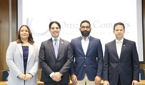 Seminario inmobiliario alerta sobre fraudes y suplantación de identidad en el sector