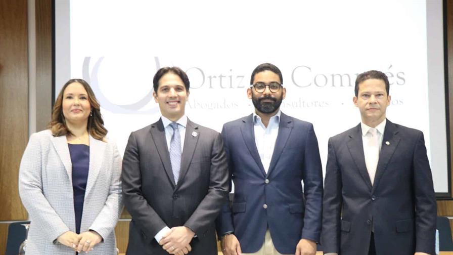 Seminario inmobiliario alerta sobre fraudes y suplantación de identidad en el sector