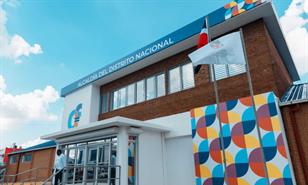 El futuro para replicar en Cristo Rey