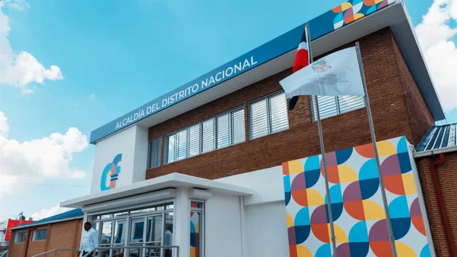 El futuro para replicar en Cristo Rey