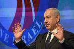 Benjamín Netanyahu vuelve a reiterar que no habrá un Estado Palestino