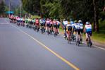 El Mundial de ciclismo, una gran victoria diplomática que se apuntó Ruanda El Mundial de ciclismo, una gran victoria diplomática que se apuntó Ruanda